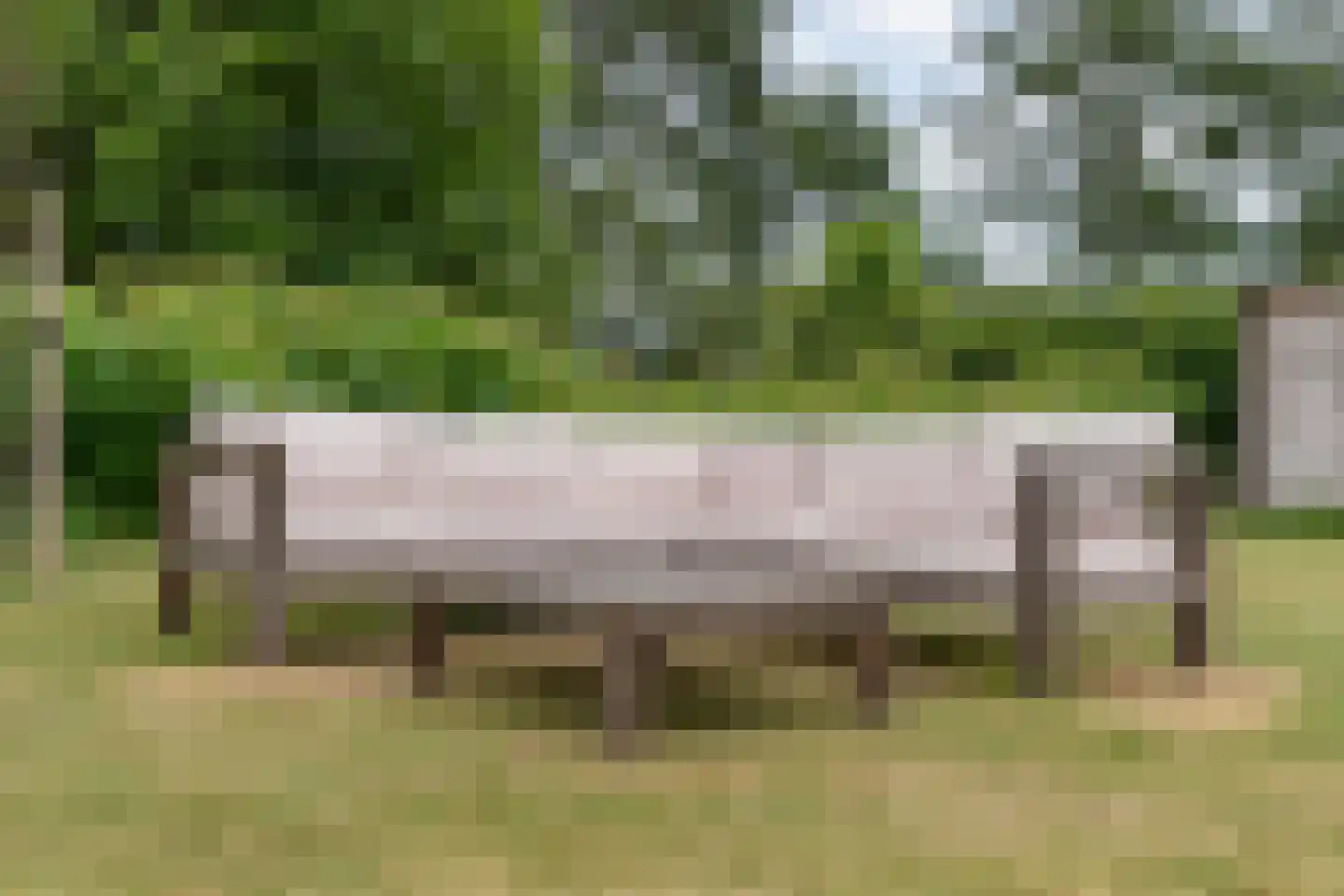 Glinthuisweg 12 Hasselt thumbnail 66