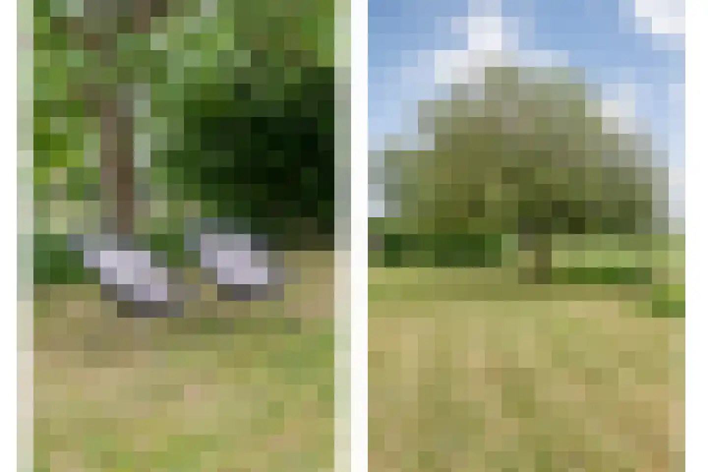 Glinthuisweg 12 Hasselt thumbnail 67