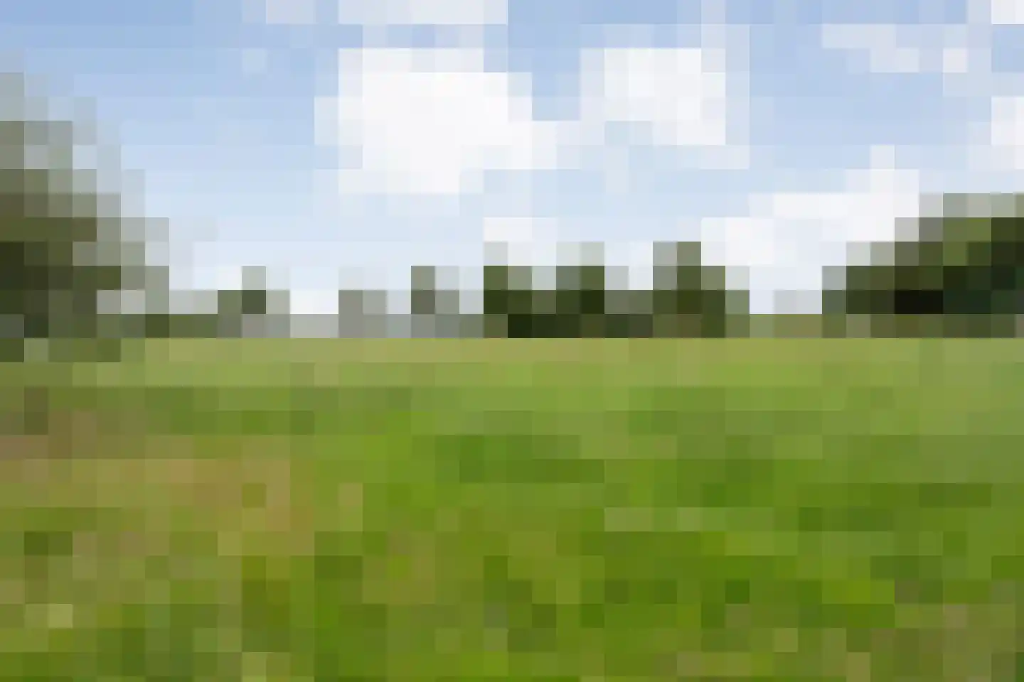 Glinthuisweg 12 Hasselt thumbnail 68