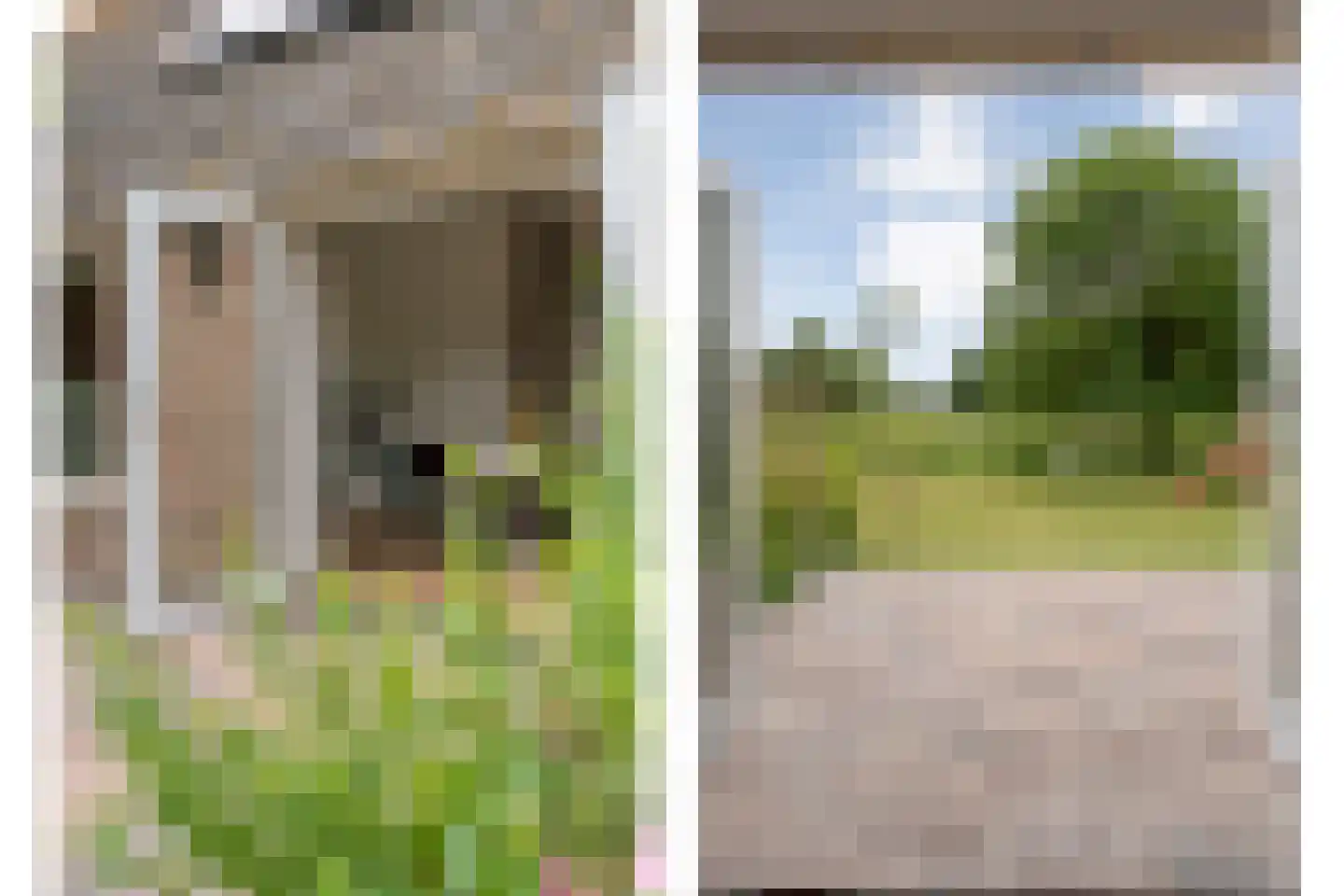 Glinthuisweg 12 Hasselt thumbnail 69