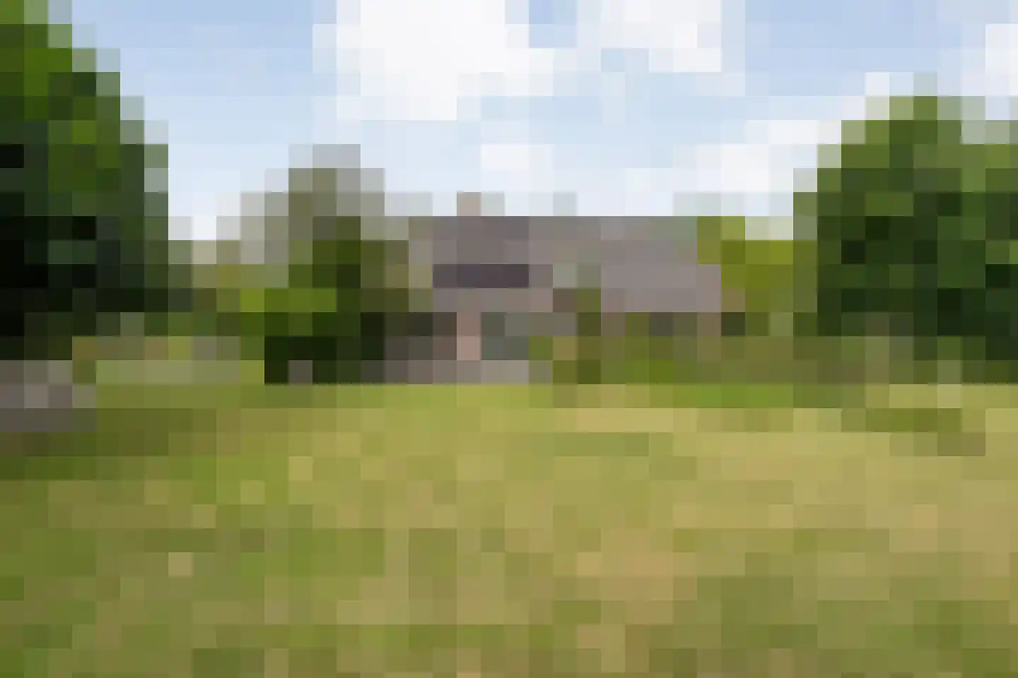 Glinthuisweg 12 Hasselt thumbnail 70