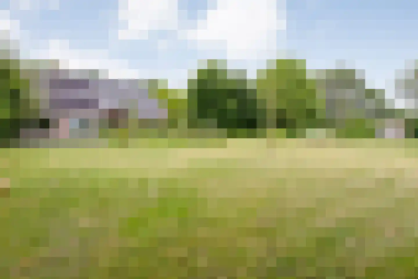 Glinthuisweg 12 Hasselt thumbnail 71