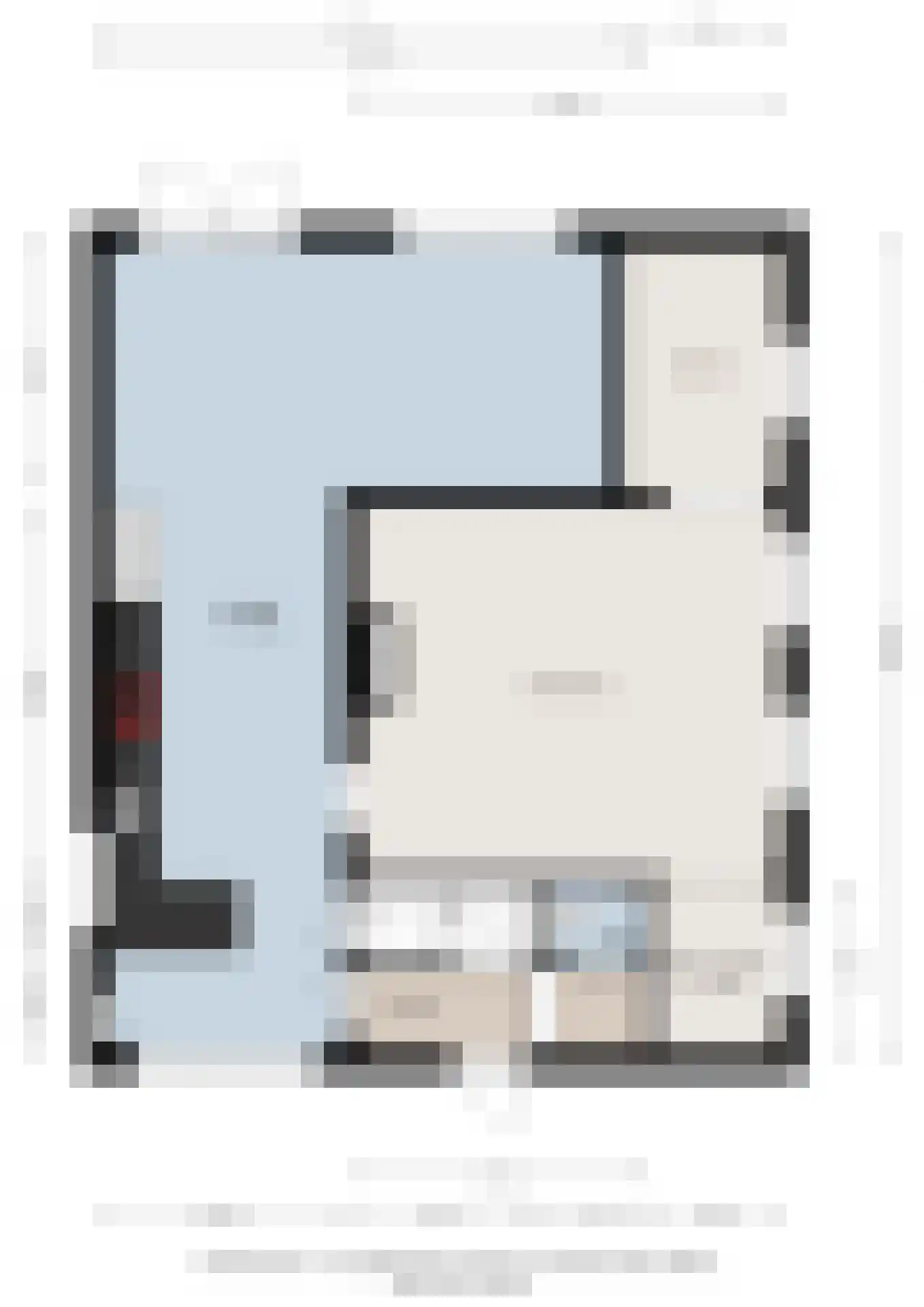 Glinthuisweg 12 Hasselt thumbnail 72