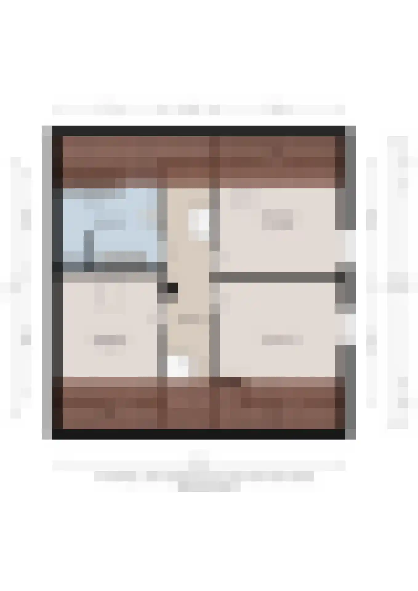 Glinthuisweg 12 Hasselt thumbnail 73