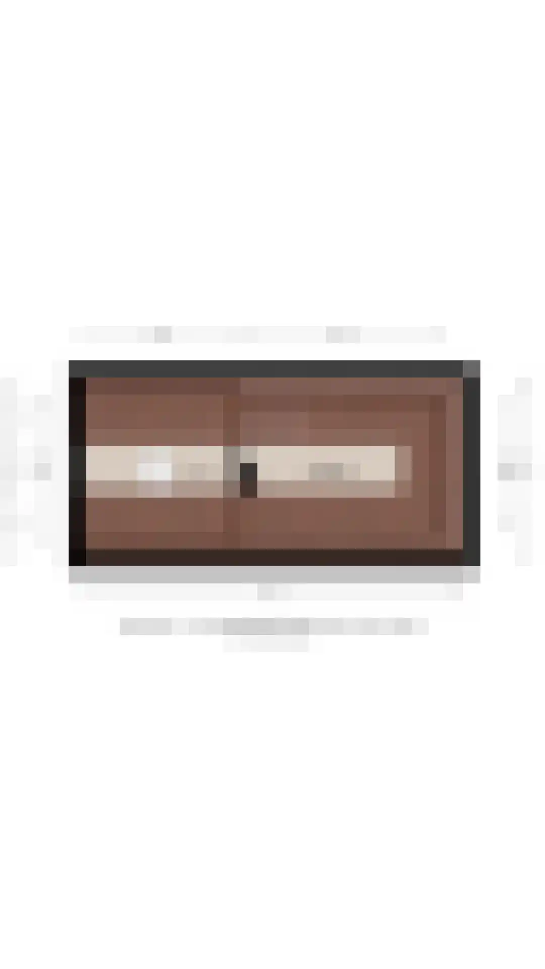 Glinthuisweg 12 Hasselt thumbnail 75