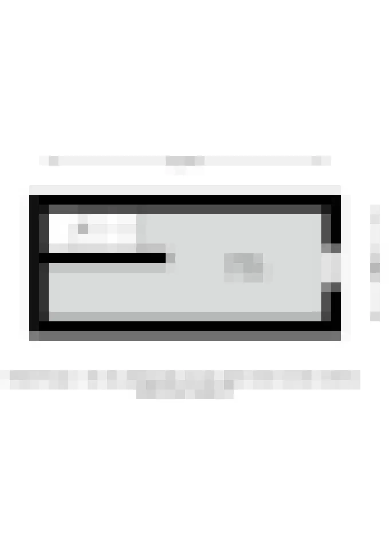 Glinthuisweg 12 Hasselt thumbnail 77