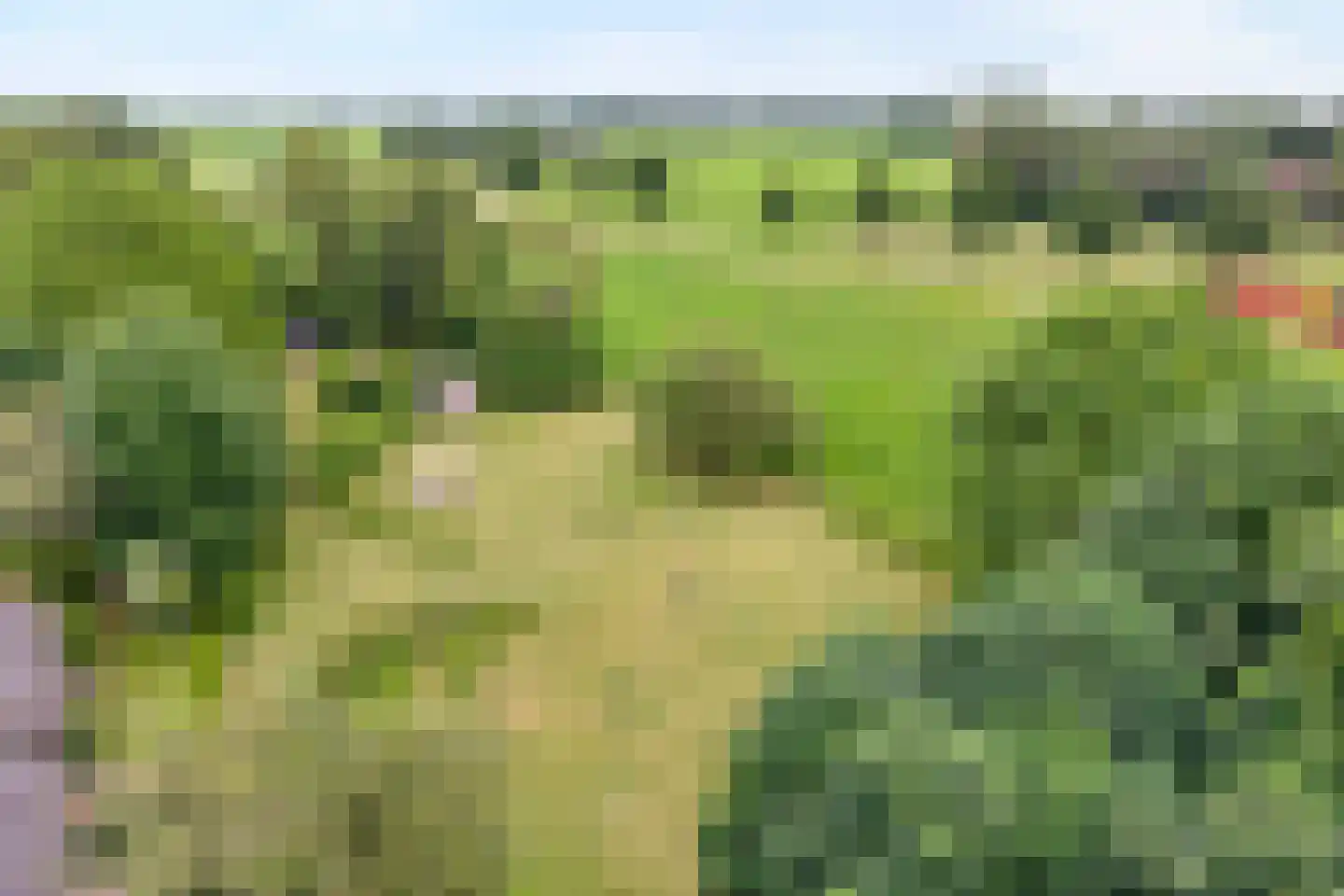 Glinthuisweg 12 Hasselt thumbnail 8