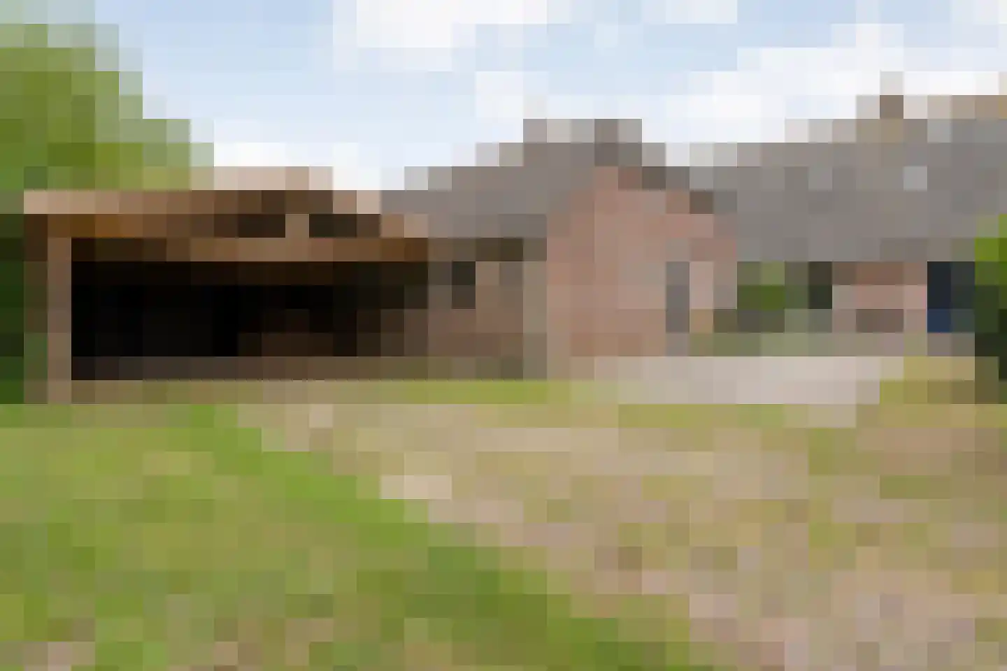 Glinthuisweg 12 Hasselt thumbnail 9