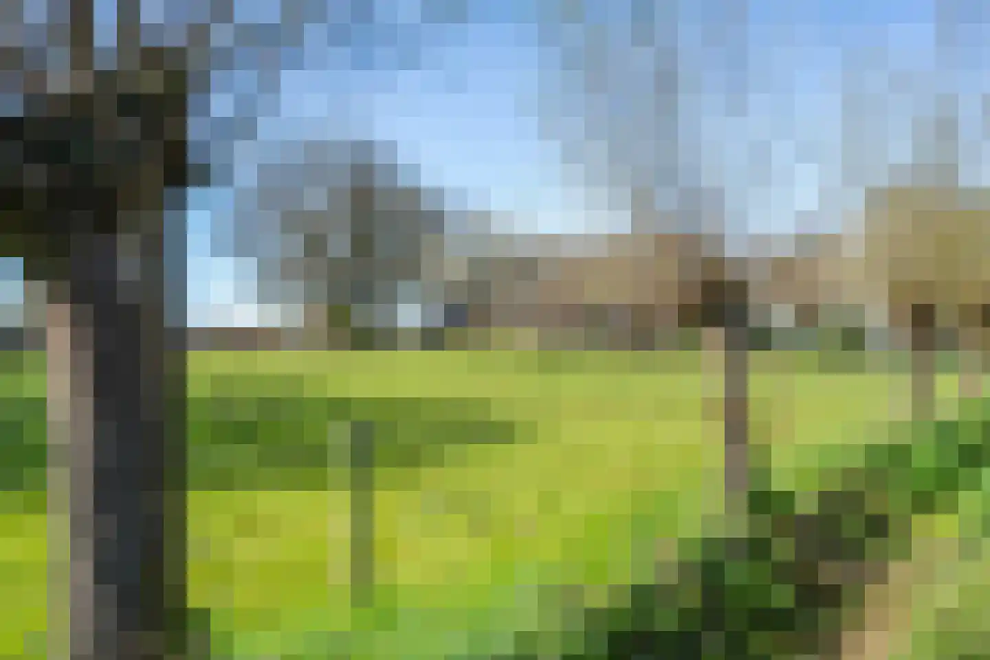 Glinthuisweg 15 Hasselt thumbnail 10