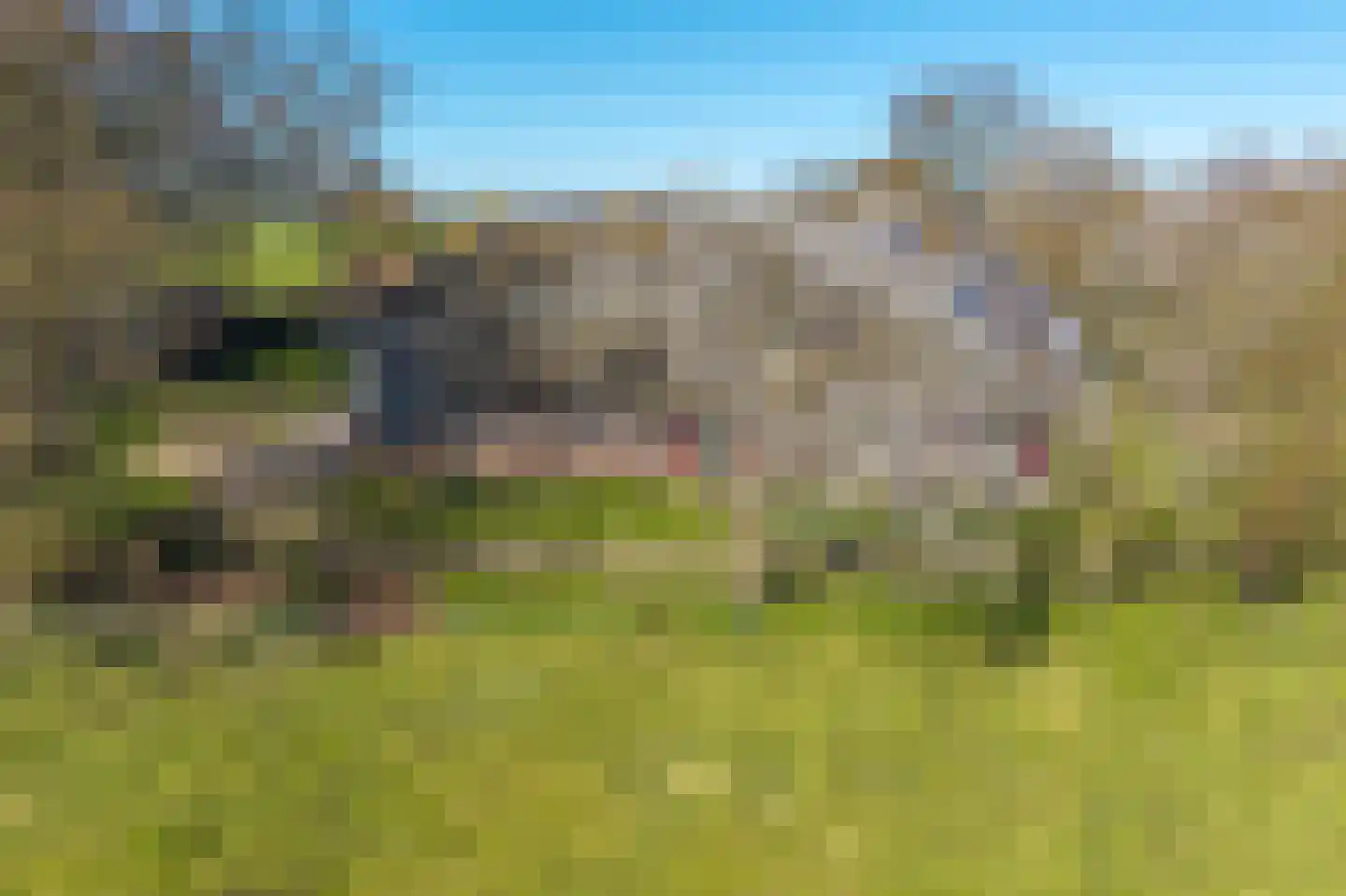 Glinthuisweg 15 Hasselt thumbnail 109