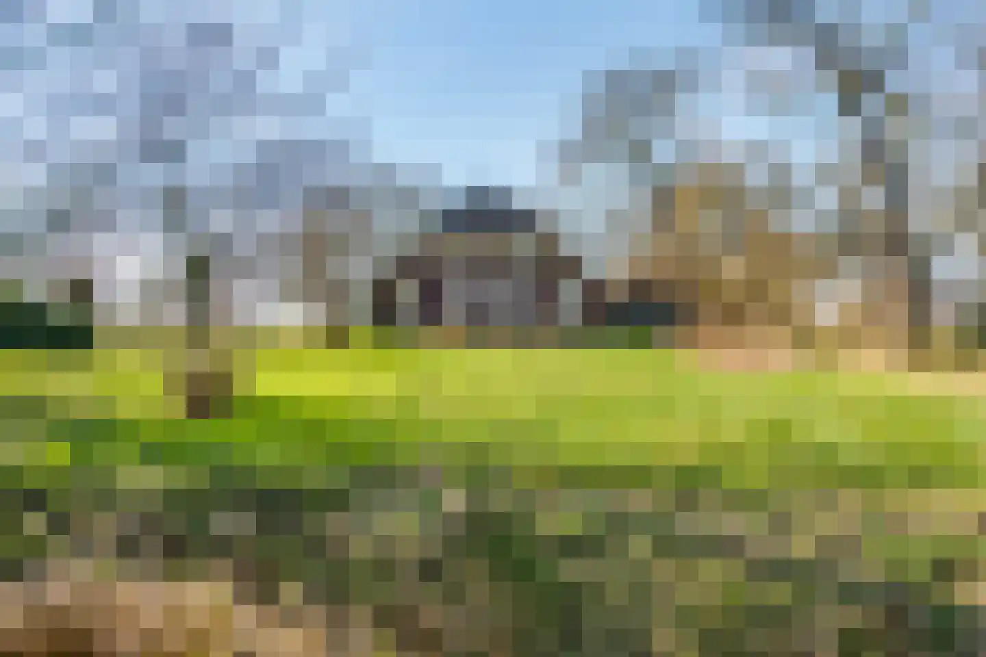 Glinthuisweg 15 Hasselt thumbnail 11