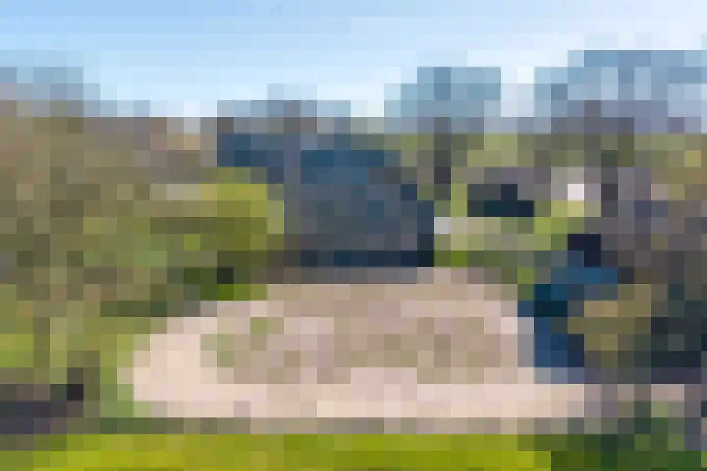 Glinthuisweg 15 Hasselt thumbnail 110