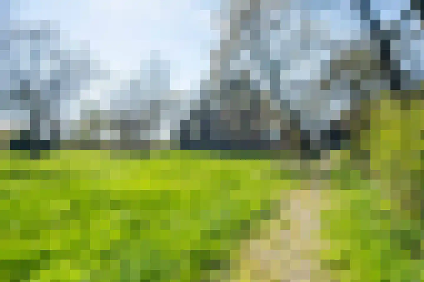 Glinthuisweg 15 Hasselt thumbnail 12
