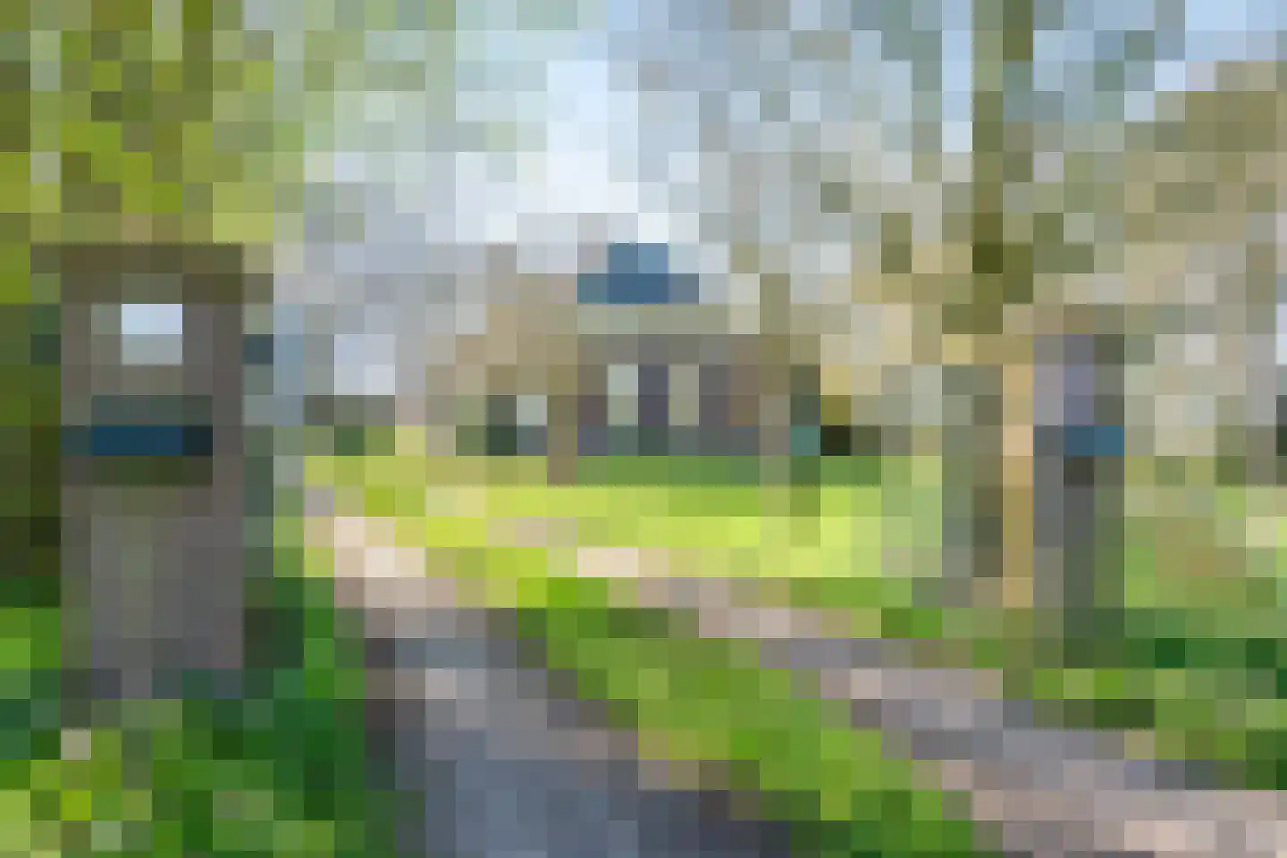 Glinthuisweg 15 Hasselt thumbnail 13