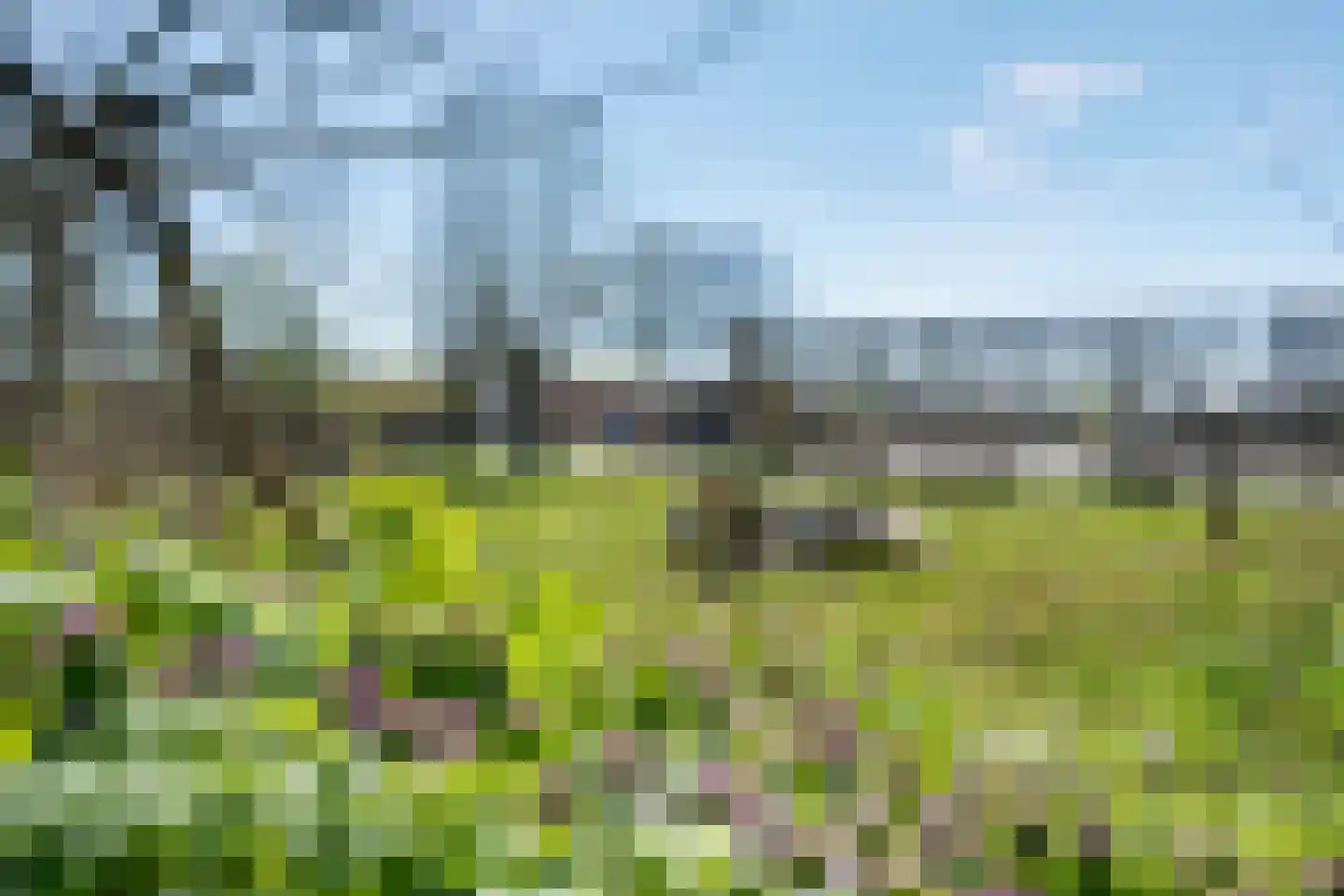 Glinthuisweg 15 Hasselt thumbnail 15