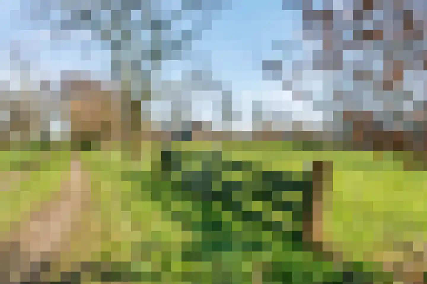 Glinthuisweg 15 Hasselt thumbnail 19