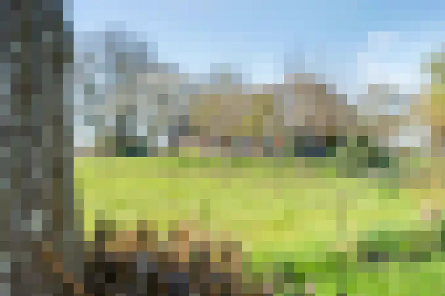 Glinthuisweg 15 Hasselt thumbnail 20