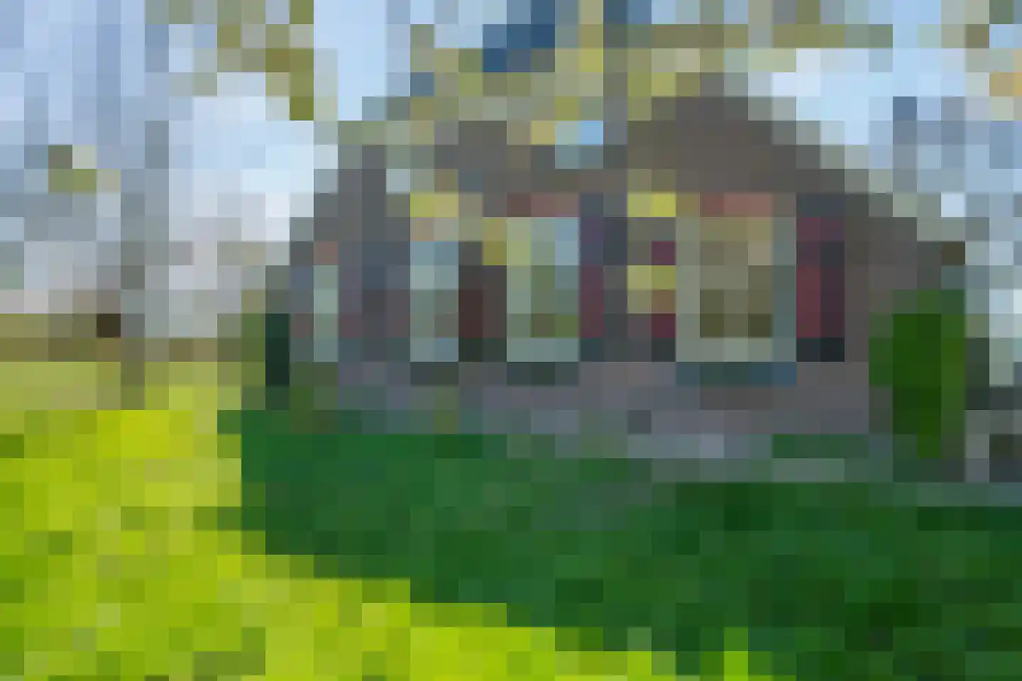 Glinthuisweg 15 Hasselt thumbnail 21
