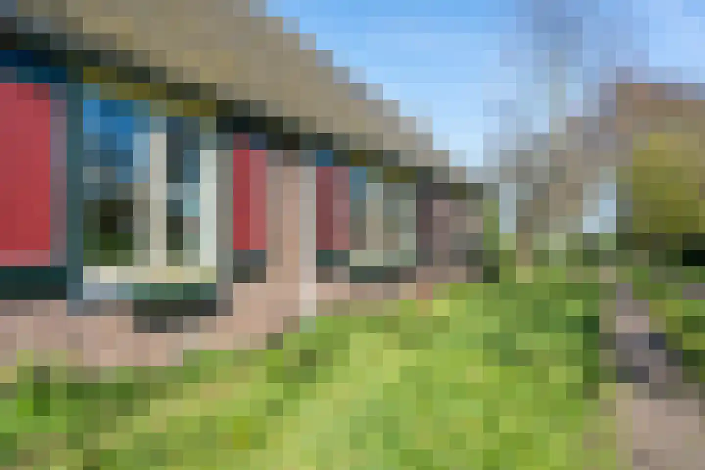 Glinthuisweg 15 Hasselt thumbnail 22