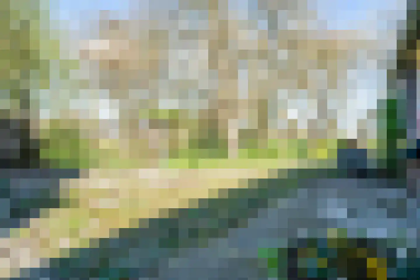 Glinthuisweg 15 Hasselt thumbnail 23