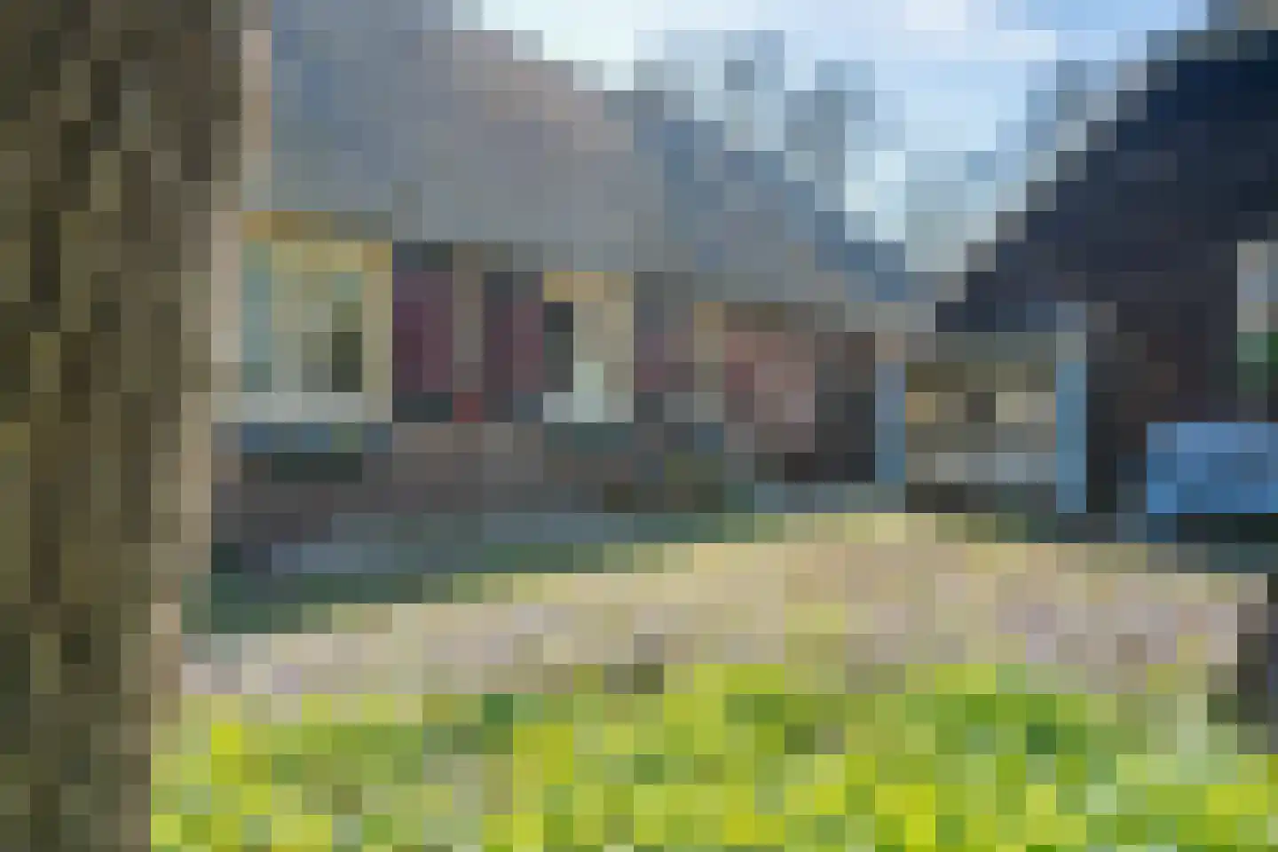 Glinthuisweg 15 Hasselt thumbnail 24