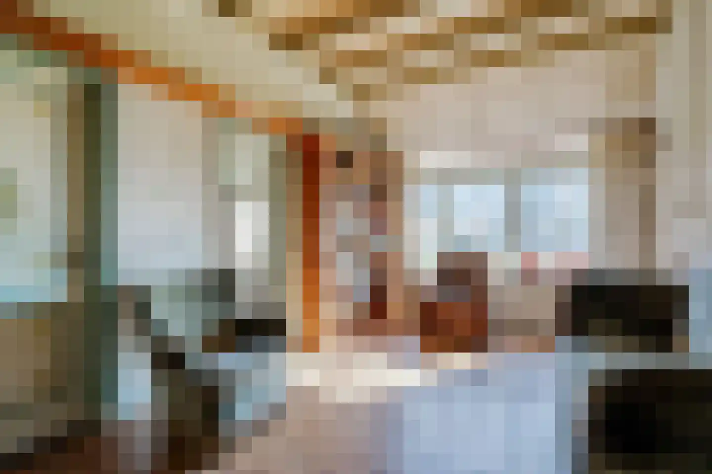 Glinthuisweg 15 Hasselt thumbnail 36