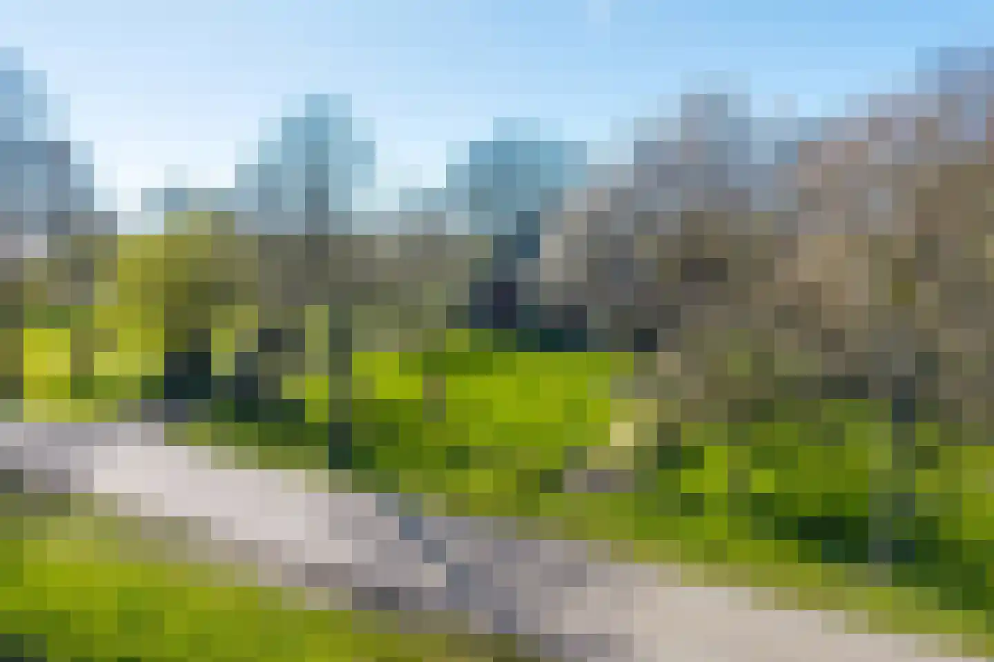 Glinthuisweg 15 Hasselt thumbnail 4