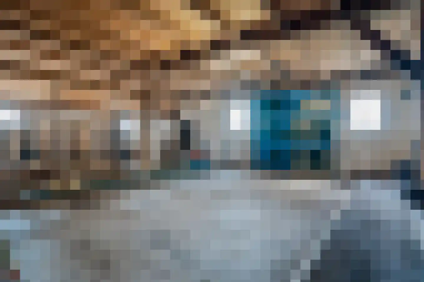 Glinthuisweg 15 Hasselt thumbnail 45