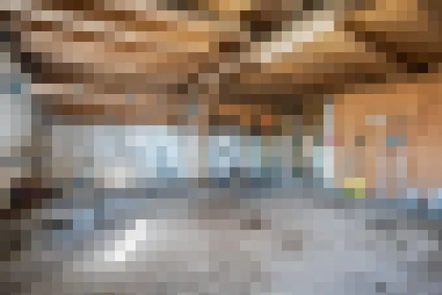 Glinthuisweg 15 Hasselt thumbnail 46