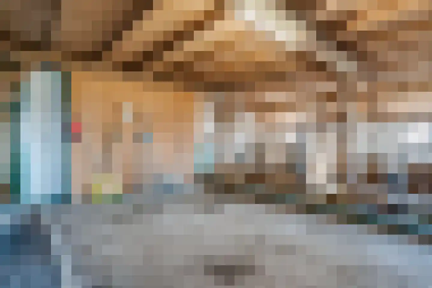 Glinthuisweg 15 Hasselt thumbnail 47