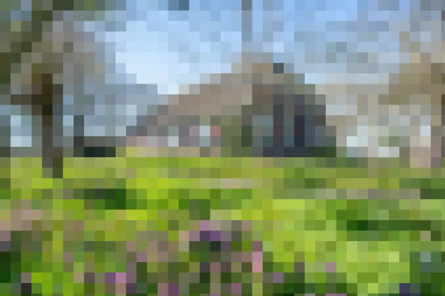 Glinthuisweg 15 Hasselt thumbnail 5