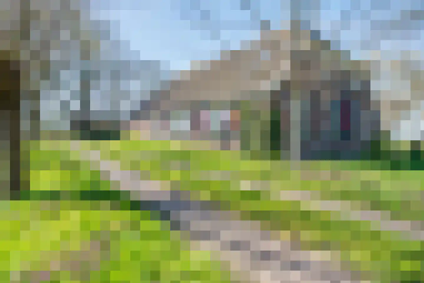 Glinthuisweg 15 Hasselt thumbnail 6