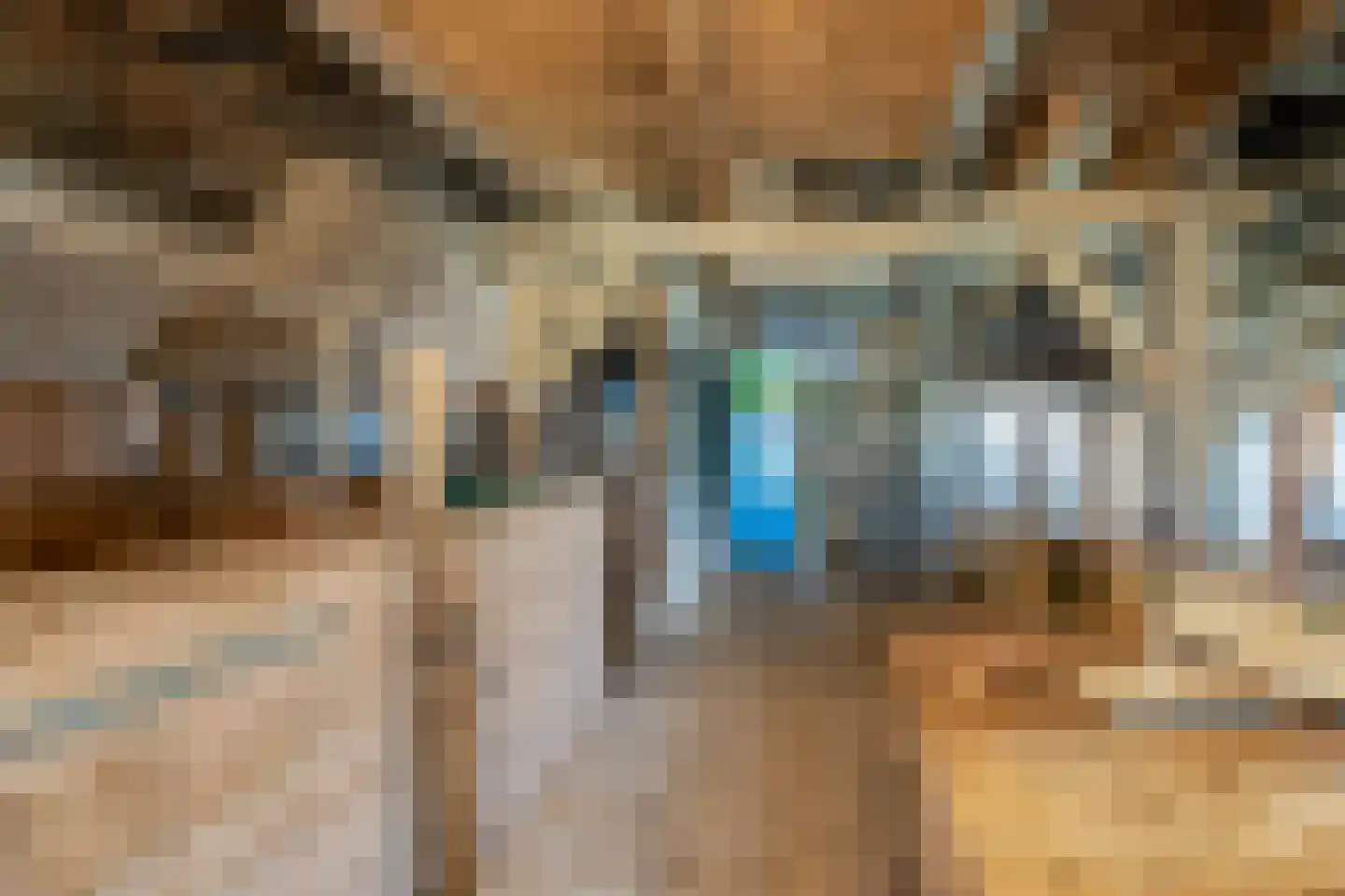 Glinthuisweg 15 Hasselt thumbnail 65