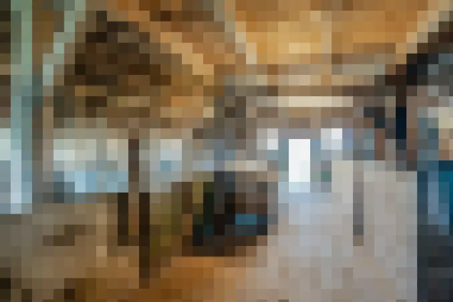 Glinthuisweg 15 Hasselt thumbnail 66