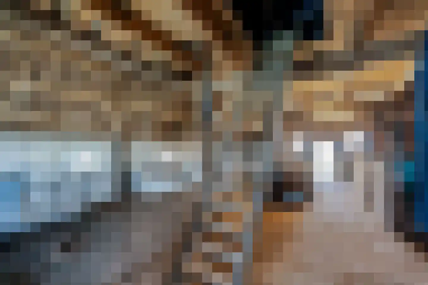 Glinthuisweg 15 Hasselt thumbnail 67