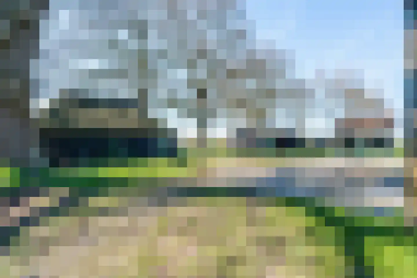 Glinthuisweg 15 Hasselt thumbnail 68