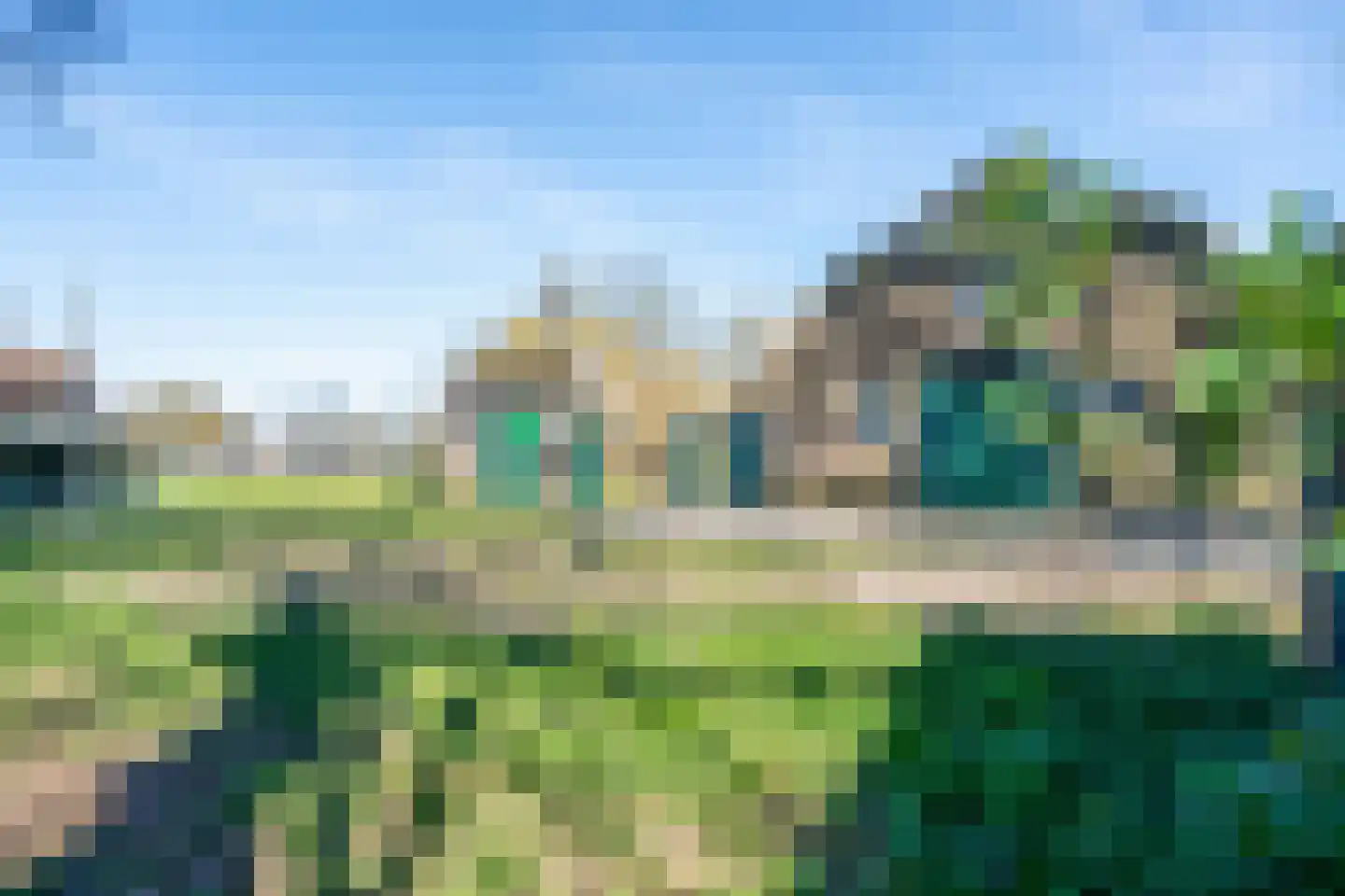 Glinthuisweg 15 Hasselt thumbnail 69