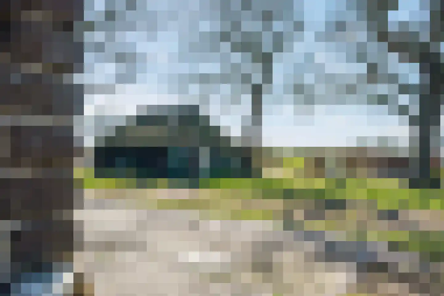 Glinthuisweg 15 Hasselt thumbnail 70