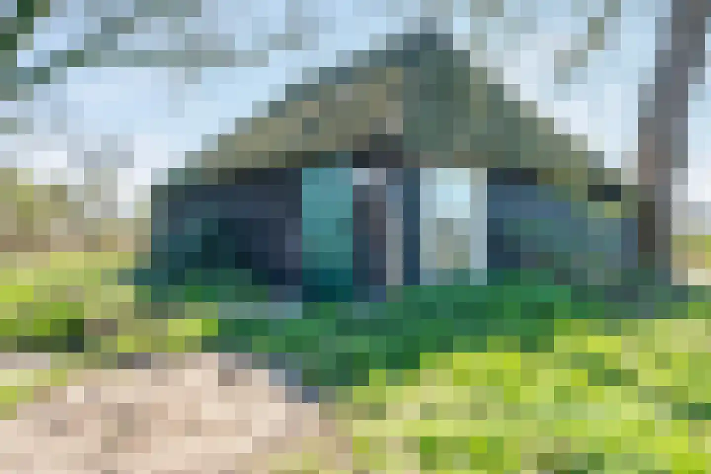 Glinthuisweg 15 Hasselt thumbnail 71
