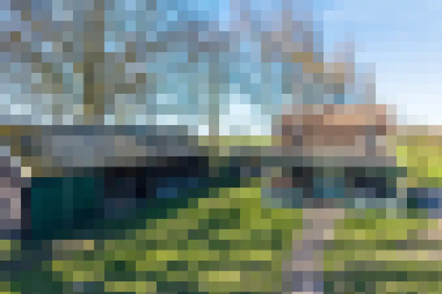 Glinthuisweg 15 Hasselt thumbnail 76