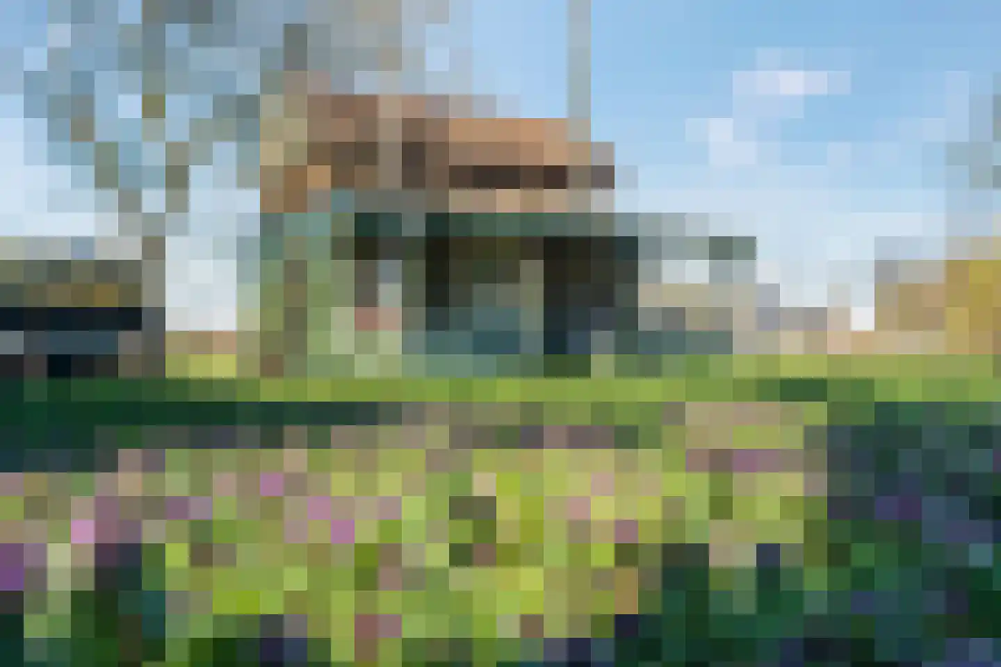 Glinthuisweg 15 Hasselt thumbnail 78