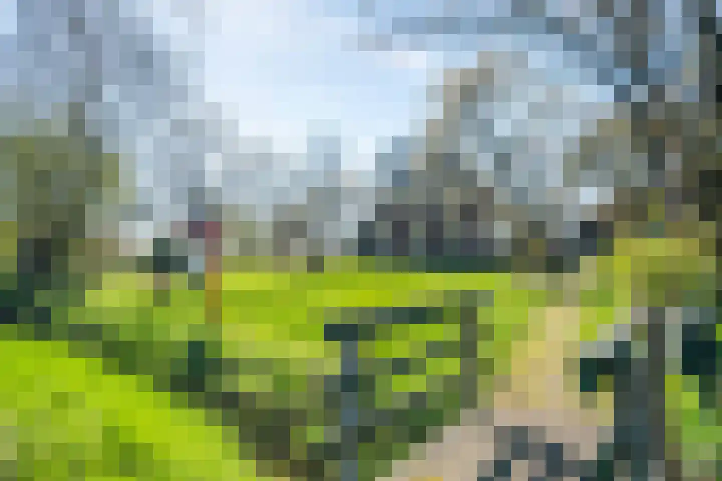 Glinthuisweg 15 Hasselt thumbnail 8