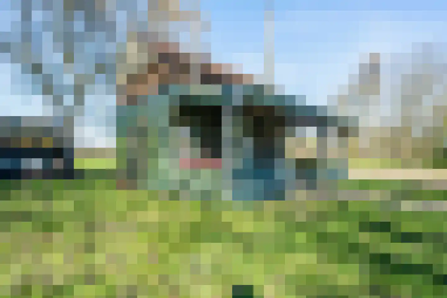Glinthuisweg 15 Hasselt thumbnail 80