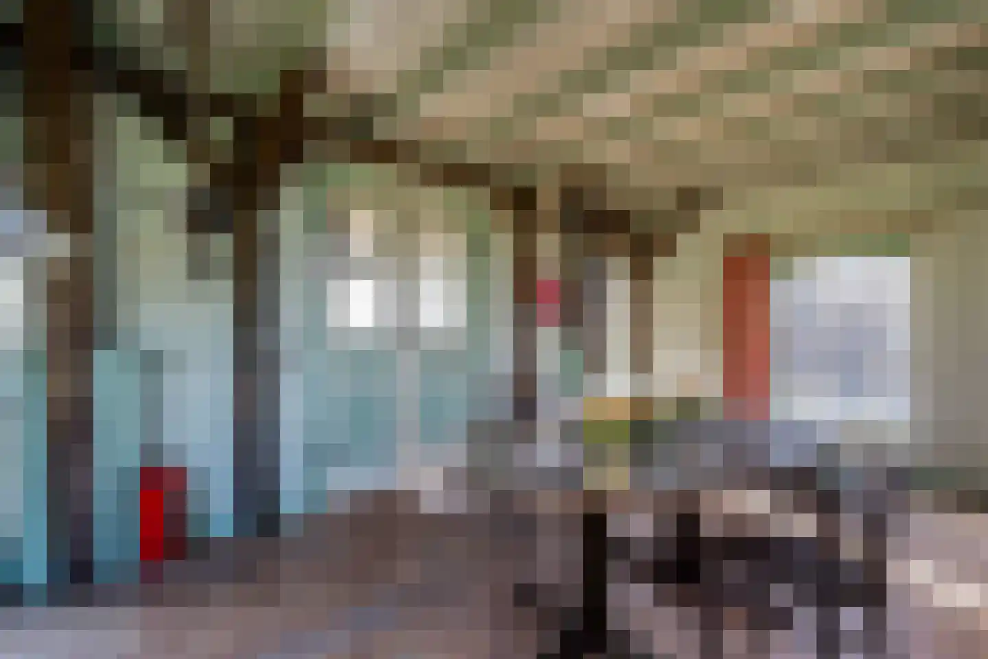 Glinthuisweg 15 Hasselt thumbnail 83