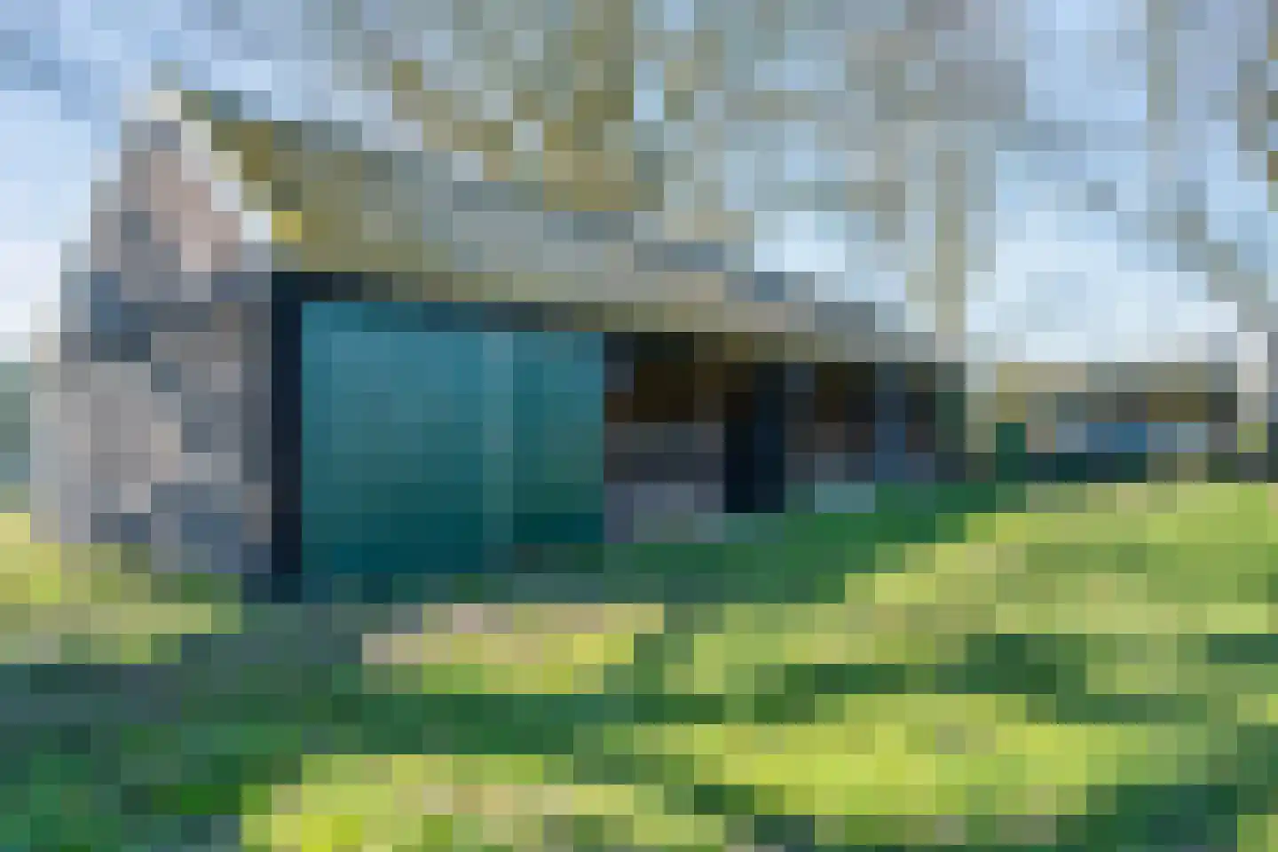 Glinthuisweg 15 Hasselt thumbnail 85