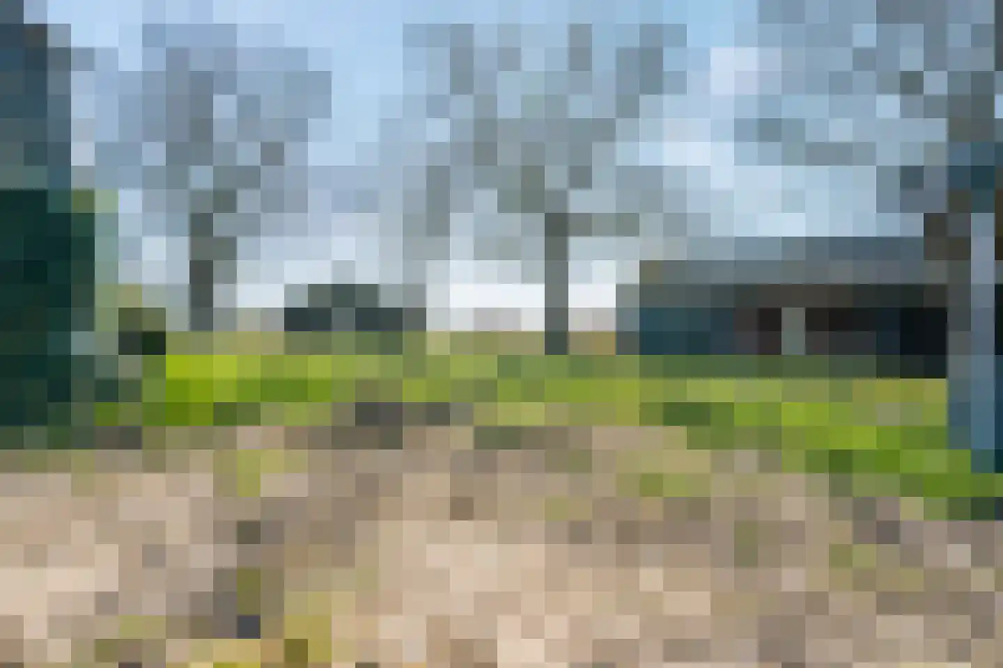 Glinthuisweg 15 Hasselt thumbnail 86