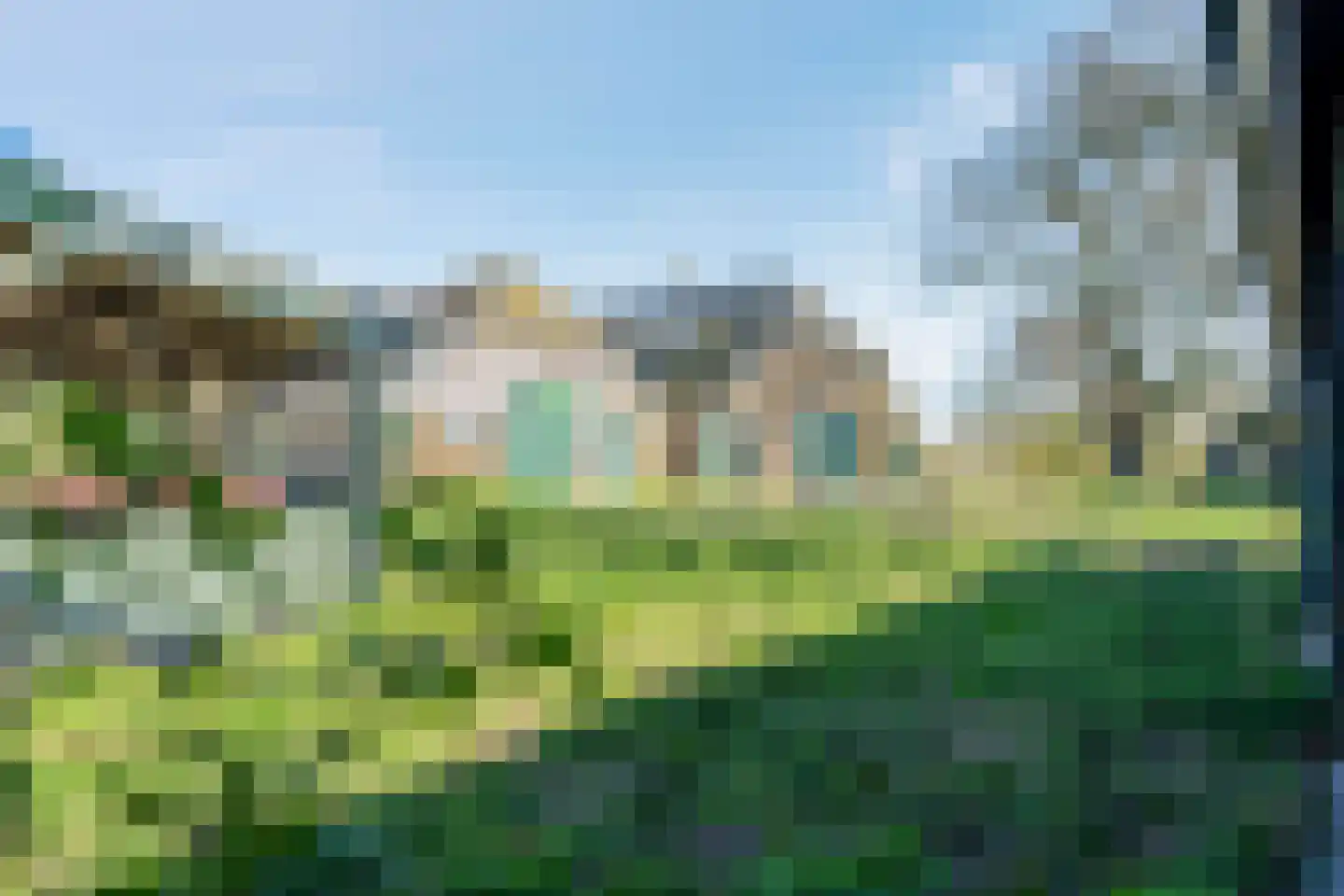 Glinthuisweg 15 Hasselt thumbnail 87