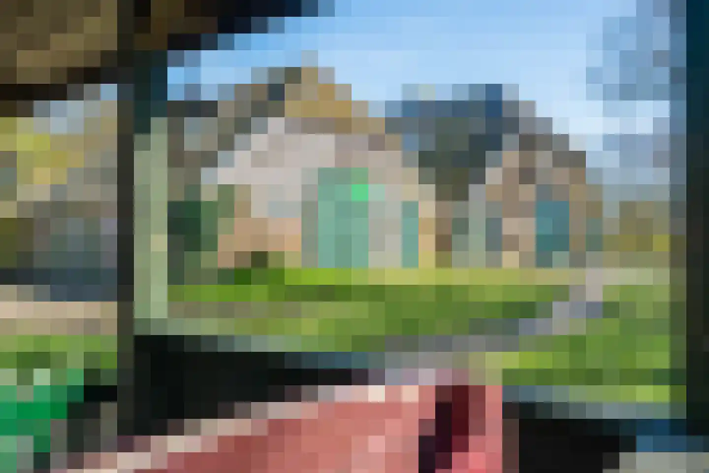 Glinthuisweg 15 Hasselt thumbnail 88