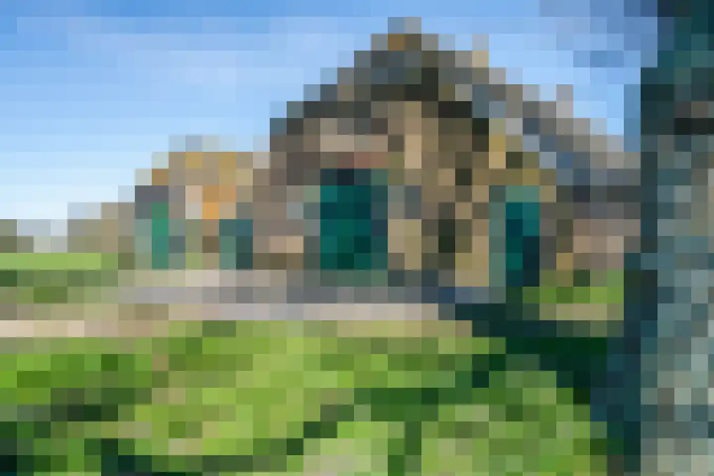 Glinthuisweg 15 Hasselt thumbnail 89