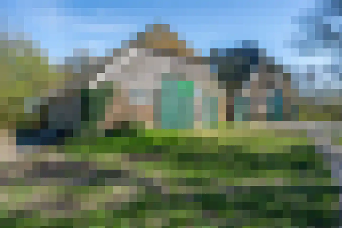 Glinthuisweg 15 Hasselt thumbnail 90
